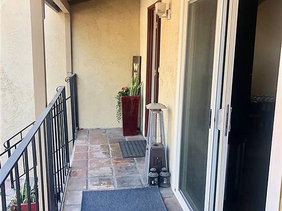5th image of 7700 Parkway Dr Unit 49