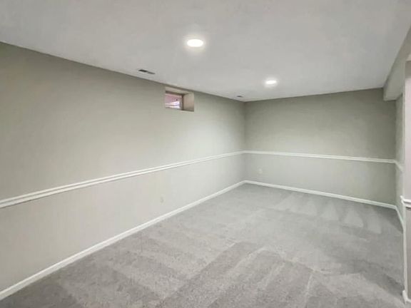 5th image of 1397 Torrey Pines Ct