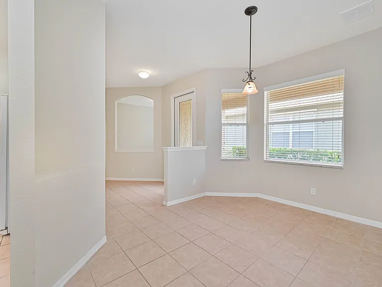 13679 Martone Ct — Photo 16