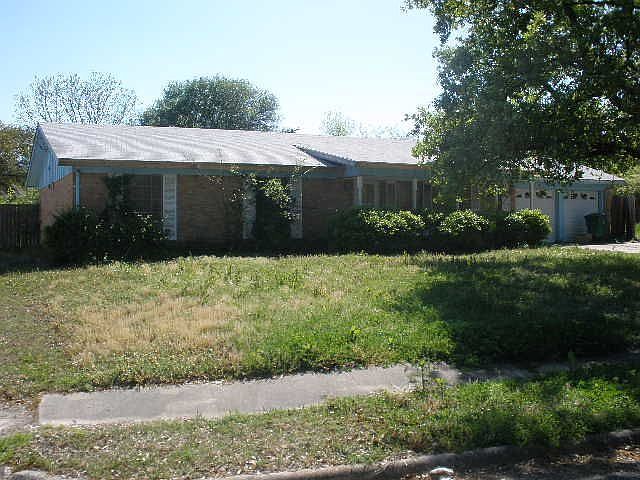 1st image of 3311 Memphis St