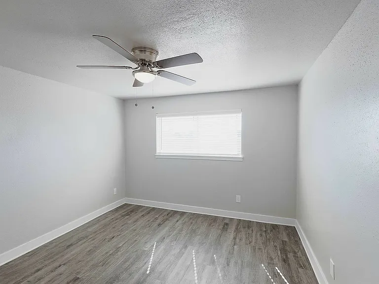 Arcata Townhomes — Photo 50