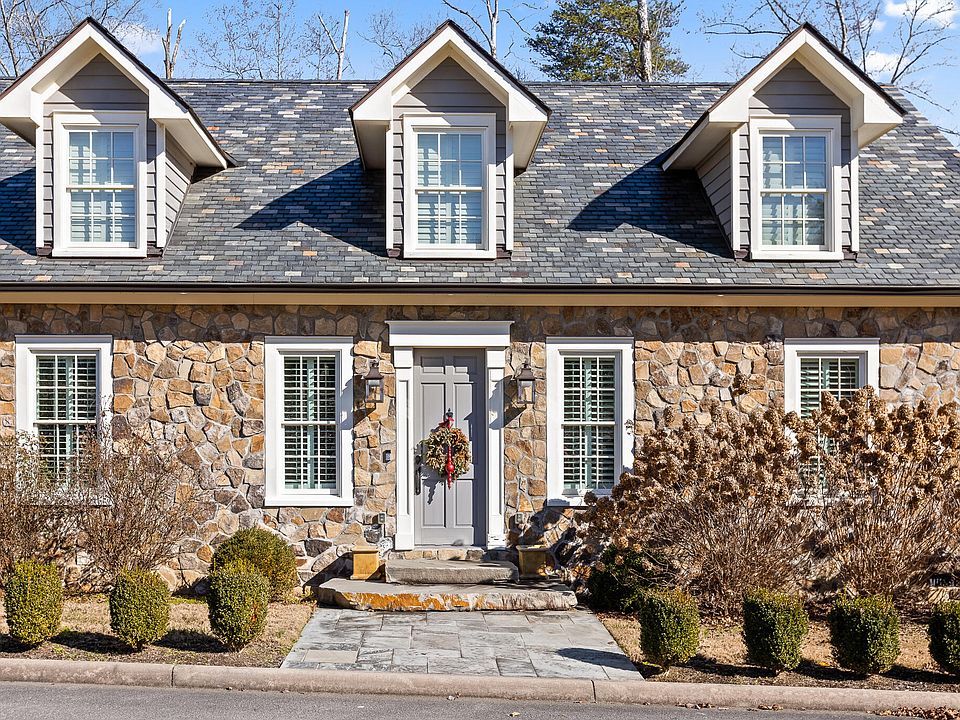 160 Litchfield Ln NW, Cleveland, TN 37312 Zillow