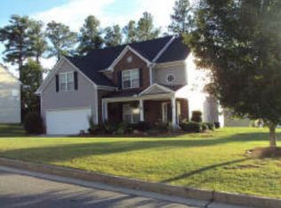 515 Chapel Walk Ln, Lawrenceville, GA 30045