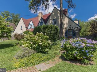 403 Greenwood Ave, Wyncote, PA 19095