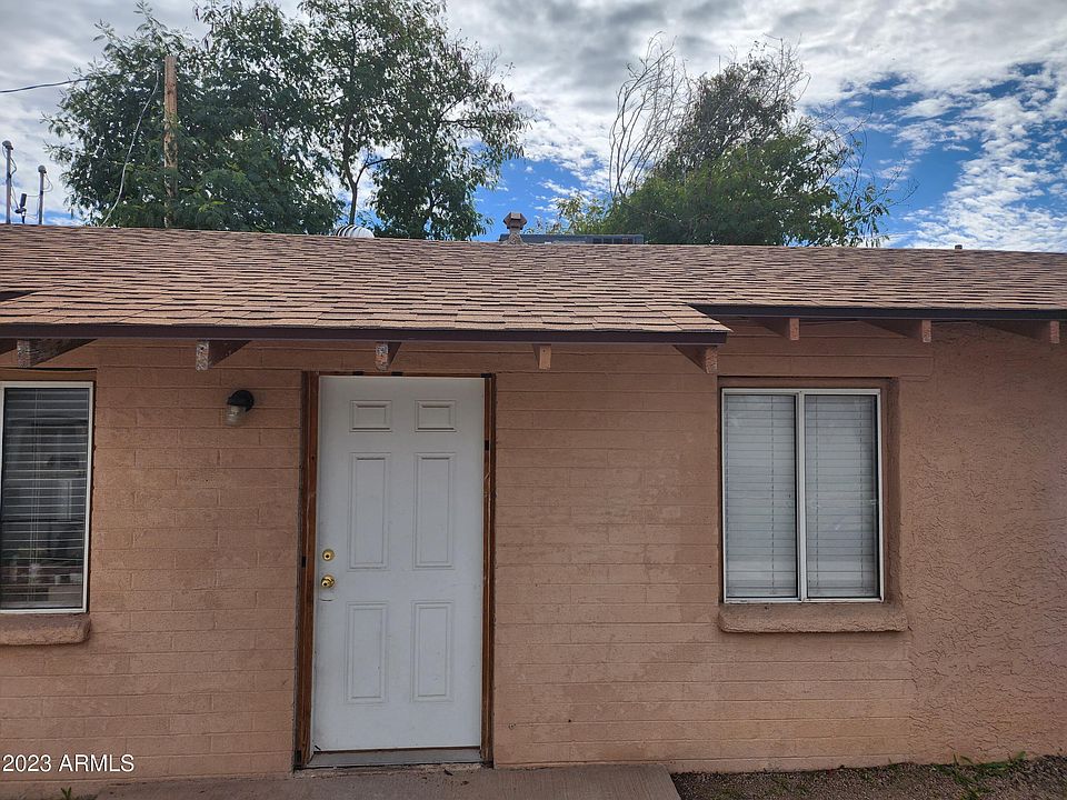 150 S Sirrine, Mesa, AZ 85210 Zillow