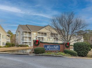 18, Murrells Inlet, SC 29576
