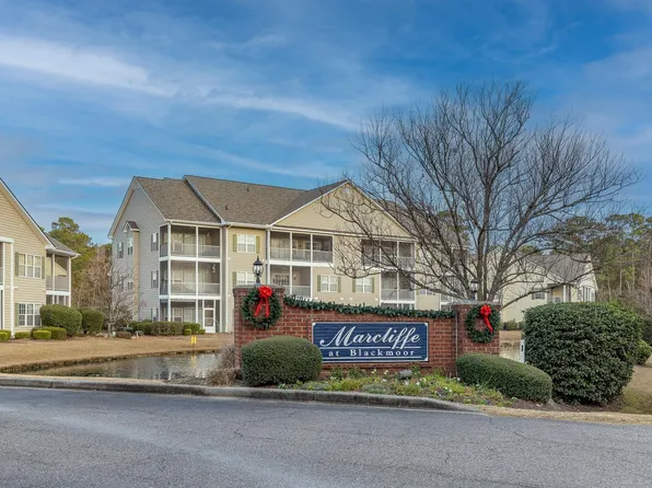 5786 Longwood Dr. #202, Murrells Inlet, SC 29576