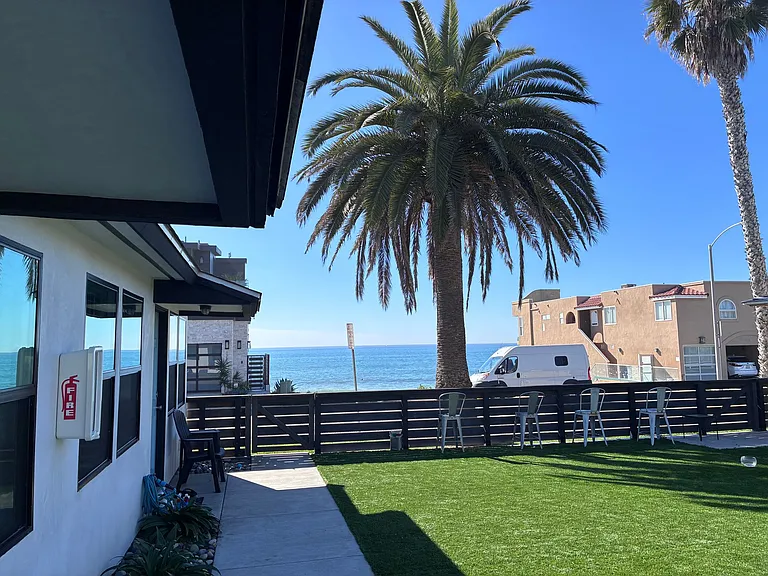 Exclusive Coastal Living in South Oceanside — Photo 8