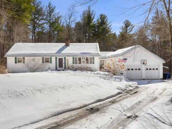 79 Gowing Road, Hudson, NH 03051