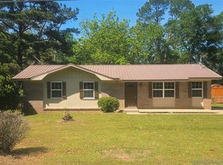 2508 Scott Rd, Dothan, AL 36303