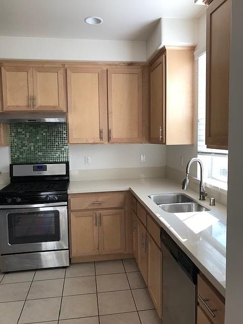 1st image of 1436 Nestwood Way