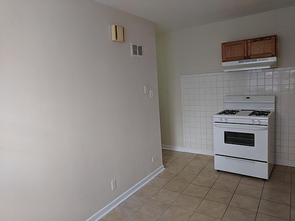 2nd image of 8143 Kilpatrick Ave APT 1A