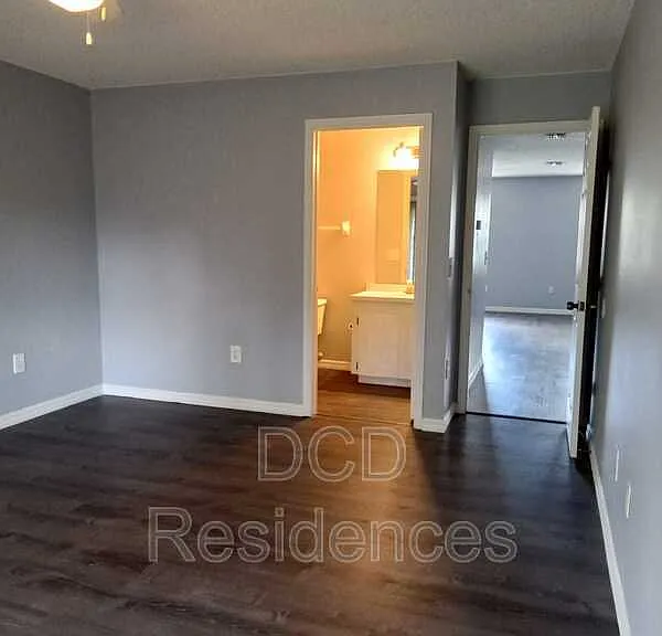 11336 Cockle Dr #209 — Photo 14