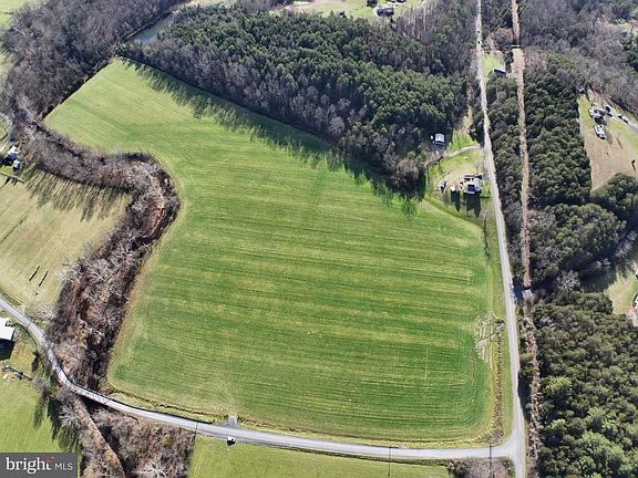 4th image of 0 Fort Valley Rd