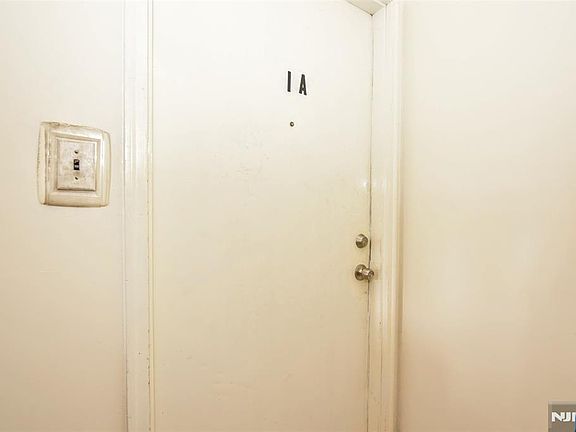 3rd image of 114 Hackensack St