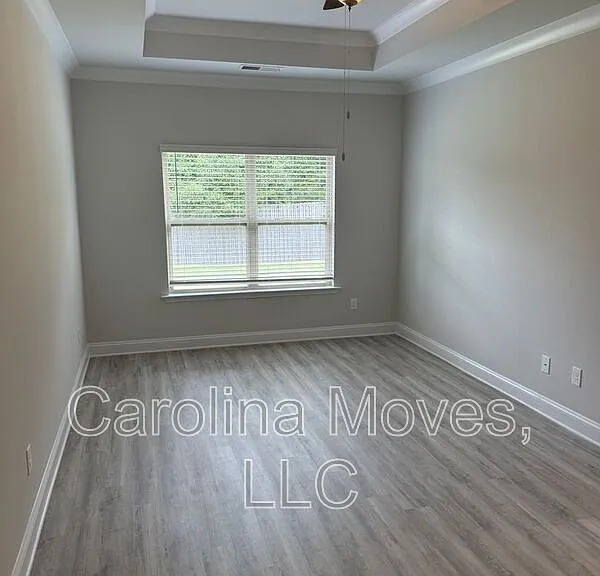 3 Bracken Woods Way — Photo 16