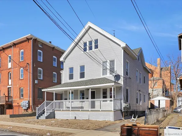 18 Union Street, New Britain, CT 06051