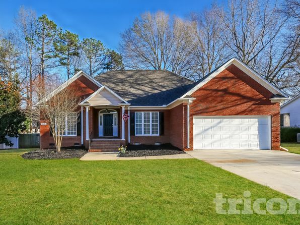 618 Tillman Ct