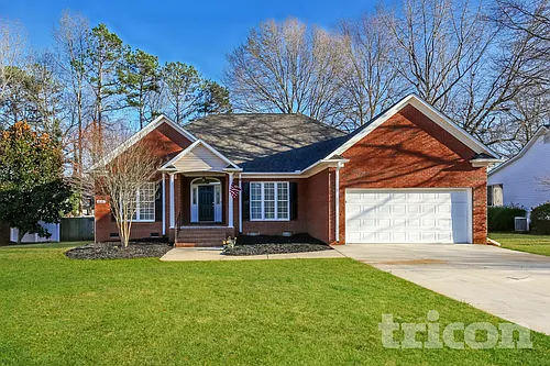 618 Tillman Ct Photo 1
