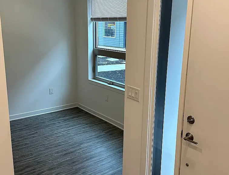 3014 Birchview Walk — Photo 45