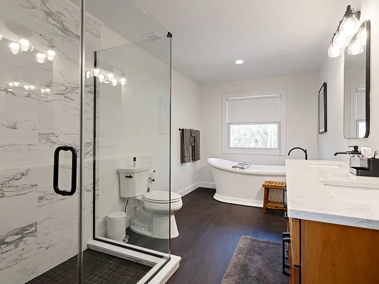 580 Stars Rd — Photo 17