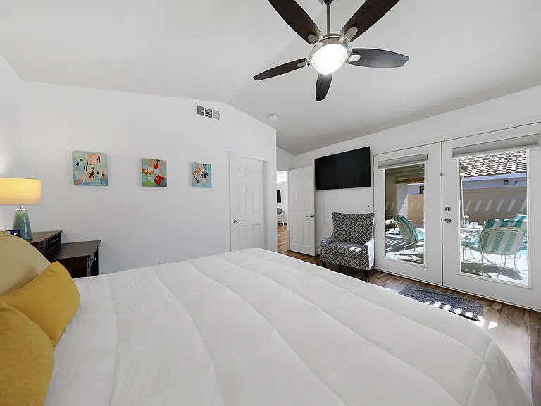 54725 Avenida Rubio — Photo 21