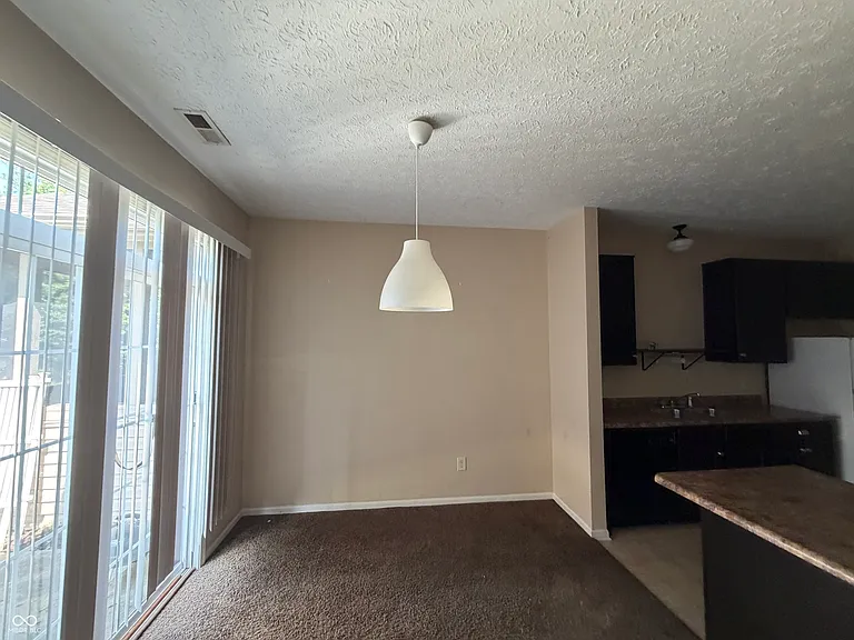2424 Boyer Ln — Photo 55