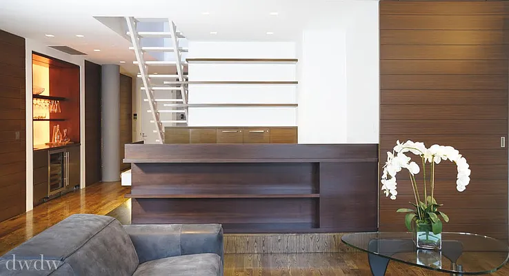 Sold by Compass | media 8