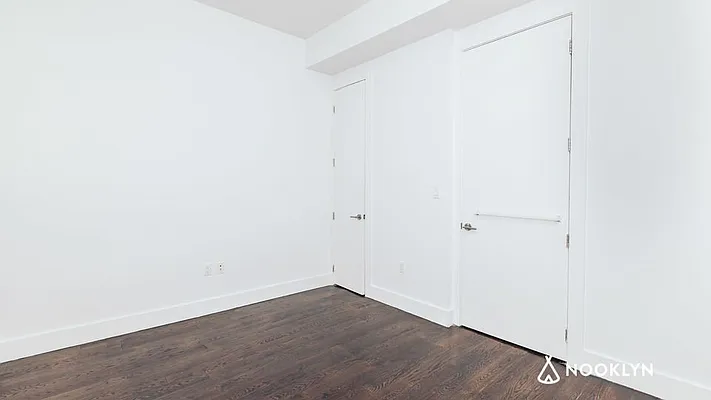 Rented by Nooklyn NYC LLC | media 34