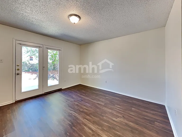 10136 High Eagle Trl — Photo 5