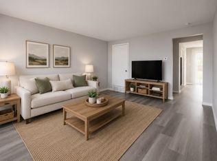 Victoria Village, Columbus, OH 43229
