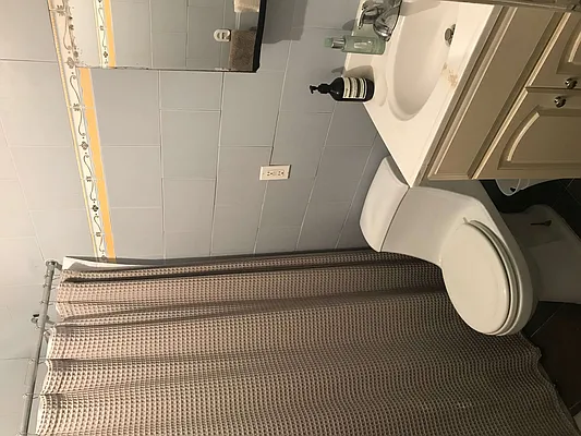 Rented by Nooklyn NYC LLC | media 5