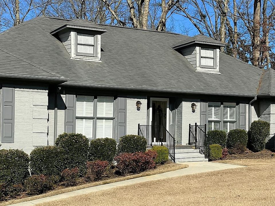 1st image of 2513 Westminster Cir