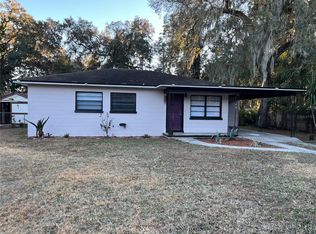 2708 Dixie Rd, Lakeland, FL 33801