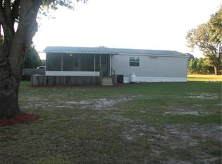 6125 Susan Dr, Bartow, FL 33830