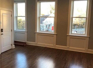 195 Main St APT 4, Ossining, NY 10562
