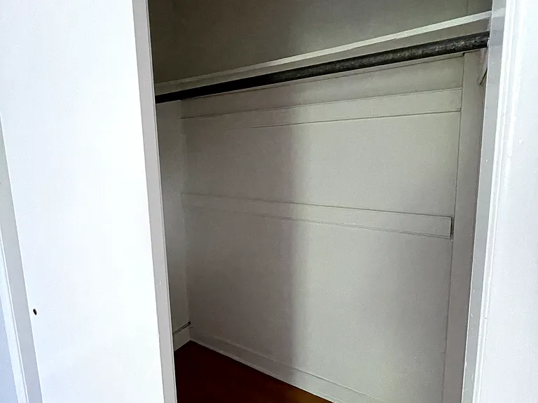 4 Main St #6 — Photo 22