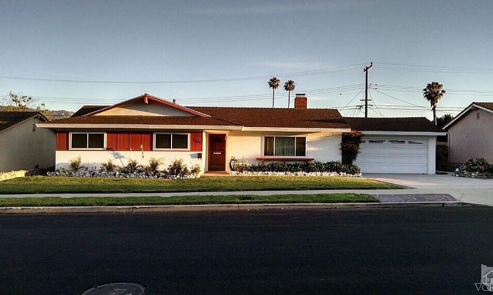 1st image of 3366 Frankie Dr