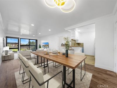 7777 W 91st St Unit 3135E, Playa Del Rey, CA, 90293