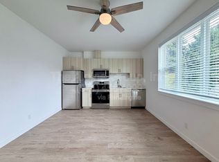 3014 SE 8th Ave #306, Portland, OR 97202