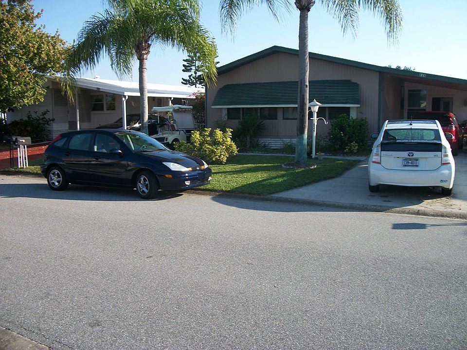 3 bdrm 2 bath $85,500