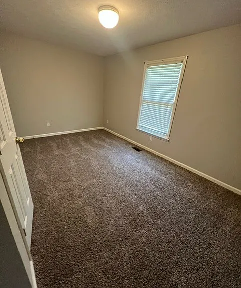 1513 John Bragg Hwy — Photo 10