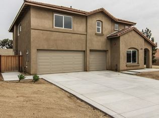 20718 Hillsdale St, Riverside, CA 92508