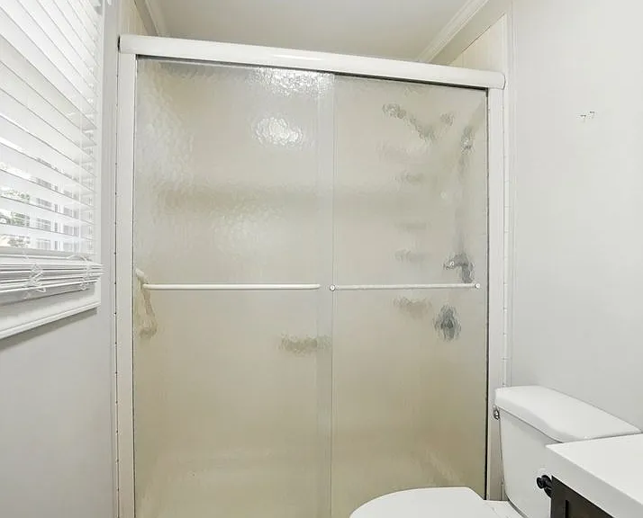 2413 Hoffman St — Photo 23