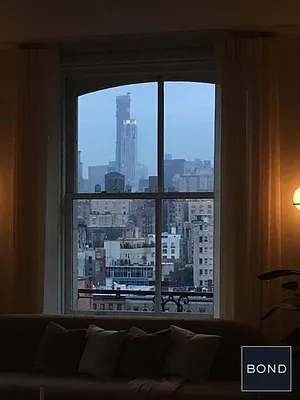Rented by Bond New York | media 2