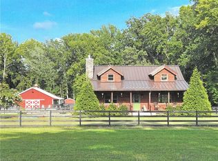 7287 Holloman Dr, Ivor, VA 23866