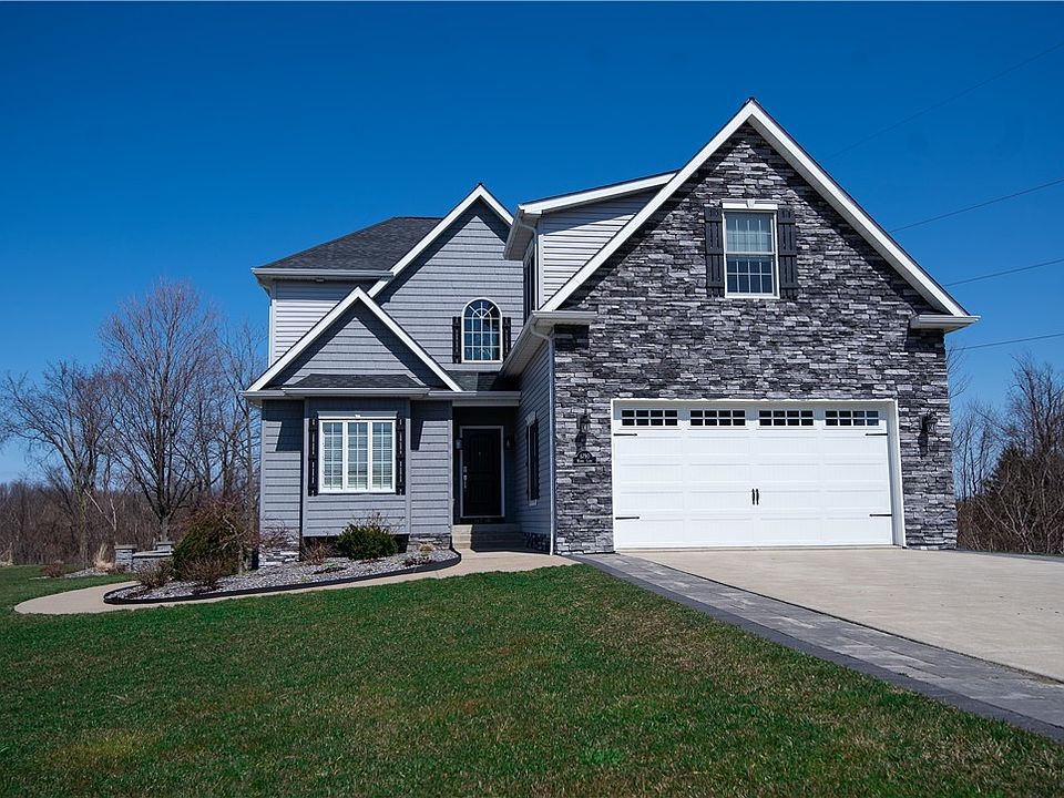 1st image of 8790 Windy Ln