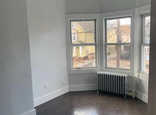 376 Lincoln Ave #2, Newark, NJ 07104