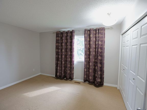 5th image of 9404 98th Ave