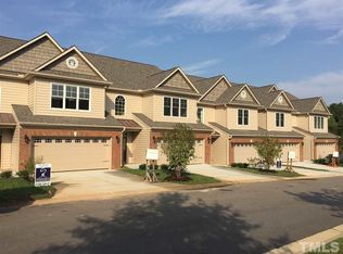 113 Aisling Ct, Cary, NC 27513